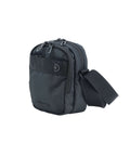 D00911.06^^BLACK^^2