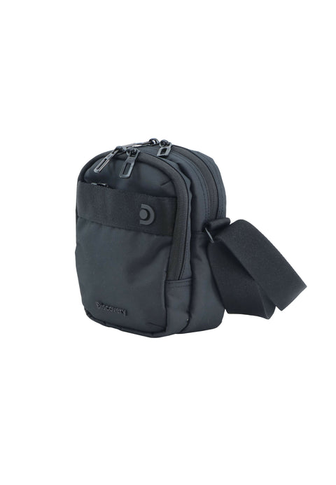 D00911.06^^BLACK^^2