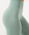 ombre-seamless-leggings-sage-marl-clothing-ryderwear-385296_1080x