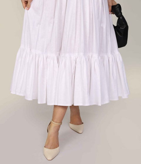 daphine-white-dress