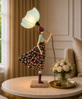 Product Image-1