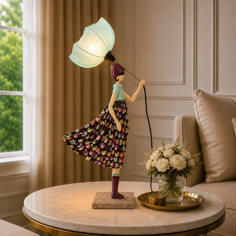 Product Image-1