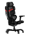elite-commander-black-4