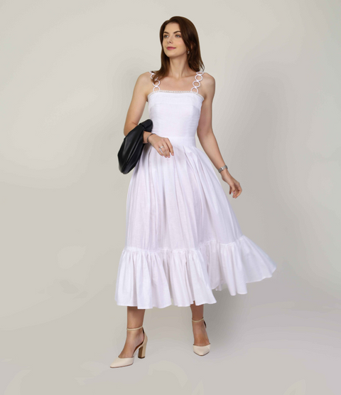 daphine-white-dress