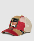 101-1110-TAN-L01