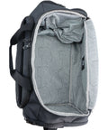 D00960.06^^BLACK^^10