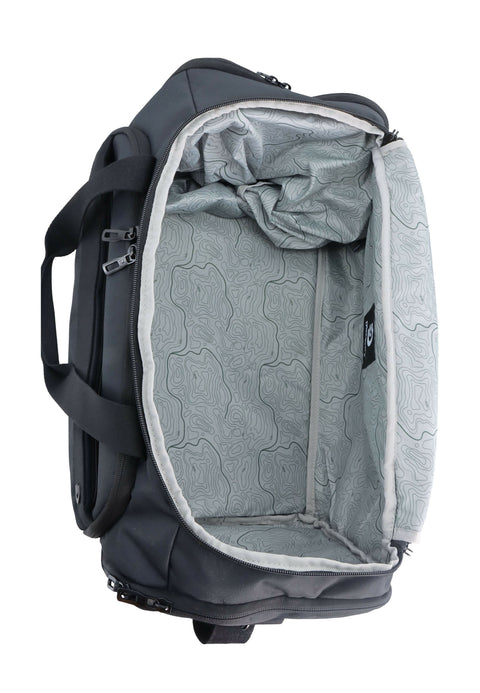 D00960.06^^BLACK^^10