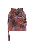 880-384-andrea-iyamah-rida-drape-mini-skirt-07_1800x1800
