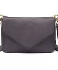 Classic_crossover_bag_in_soft_leather_quality-Cross_over-16014-024_Antracit_1000x_19939465-4fdc-44fc-ade3-cc330791a300