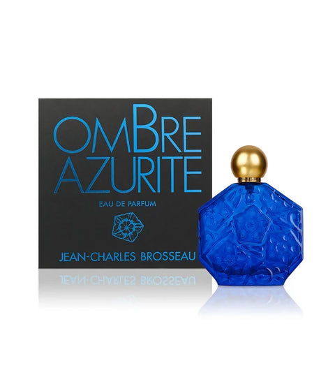 JCB Ombre Azurite 100ml