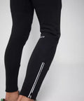 M-110B251-NEVOTECHSWEATPANT-BLACK-BACK