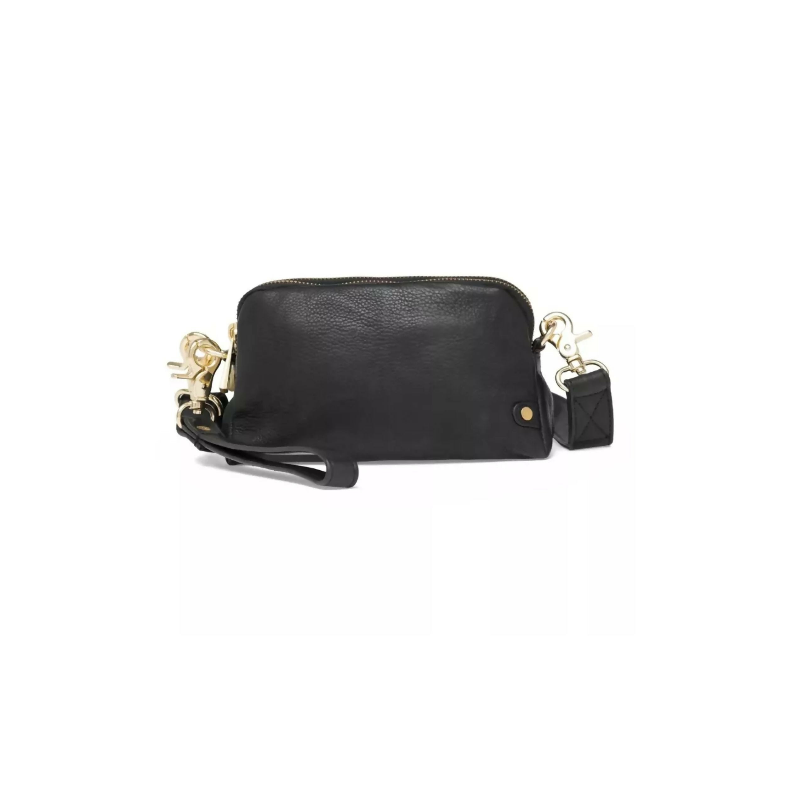 shoulder bag/handbag