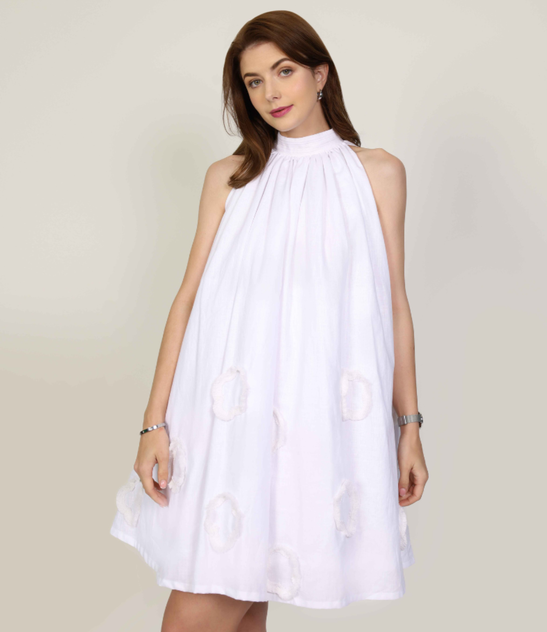 scarlett-white-dress