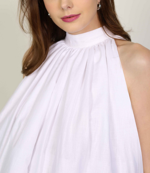 scarlett-white-dress