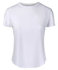 968_bc359dbf8a-kiari-tee-white-medium
