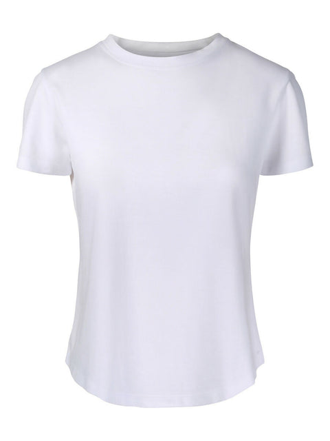 968_bc359dbf8a-kiari-tee-white-medium