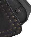 Crossbody_bag_decorated_with_studs-Cross_over-16226-099_Black_Nero_-2_1024x1024
