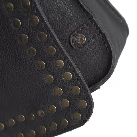 Crossbody_bag_decorated_with_studs-Cross_over-16226-099_Black_Nero_-2_1024x1024