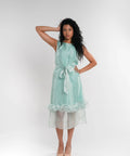 Product Image-1