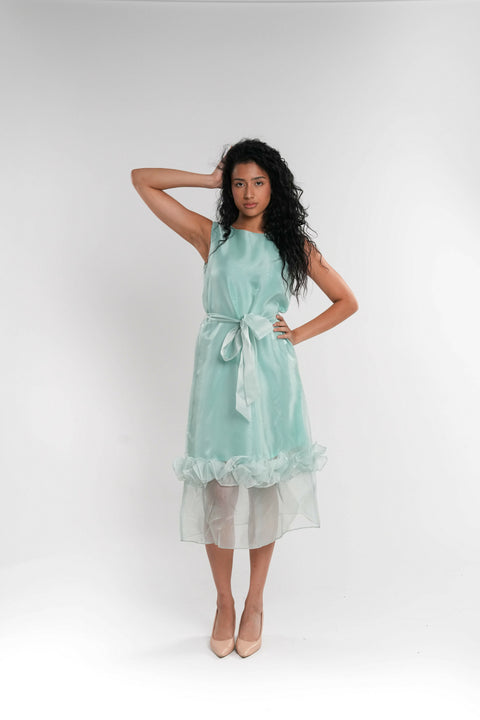 Product Image-1