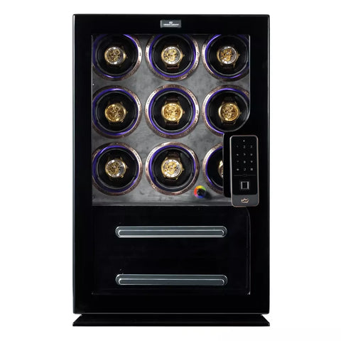 Untitled_1080_x_1080_px_52_1