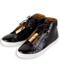 SB017_Martin_Black_1
