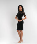 Product Image-1