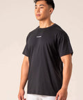 emerge-oversized-t-shirt-faded-black-clothing-ryderwear-802592_1080x