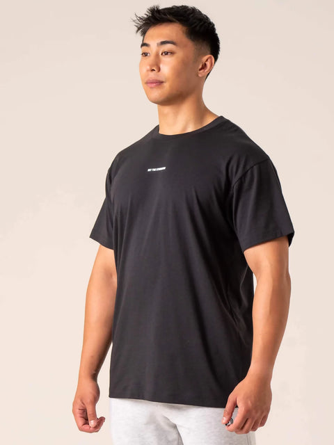 emerge-oversized-t-shirt-faded-black-clothing-ryderwear-802592_1080x