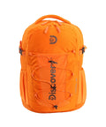 D00612.69_ORANGE_1_538x