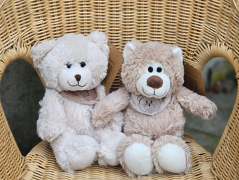 04107A24A06  COUPLE   23 CM   200