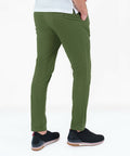 olive Green3-VM- Model Shoot Batch 1-1955 copy 2