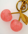 CHERRY CHARM-BCCRY002-02