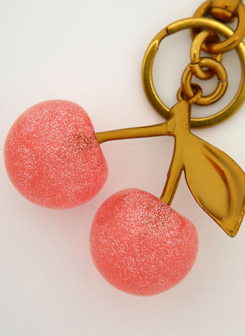 CHERRY CHARM-BCCRY002-02