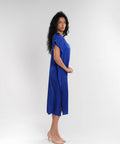 Product Image-2