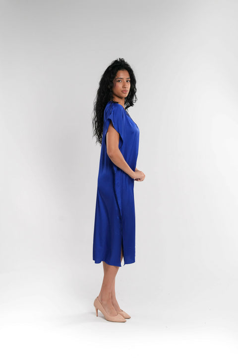 Product Image-2