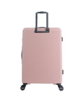 DL01HA.71.16^^PINK^^4