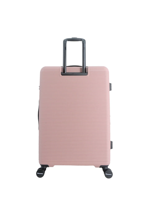 DL01HA.71.16^^PINK^^4