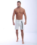 Lorídes White