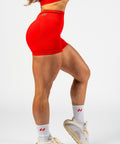 304-red-02