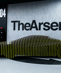 Product Image-7