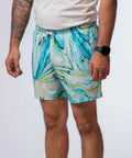 Razbel Swimwear-5