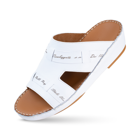 Sandals SB278-WB-41