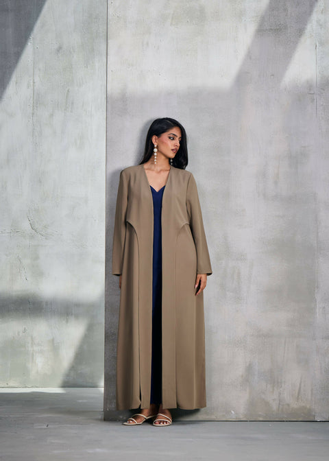 SALMA ABAYA