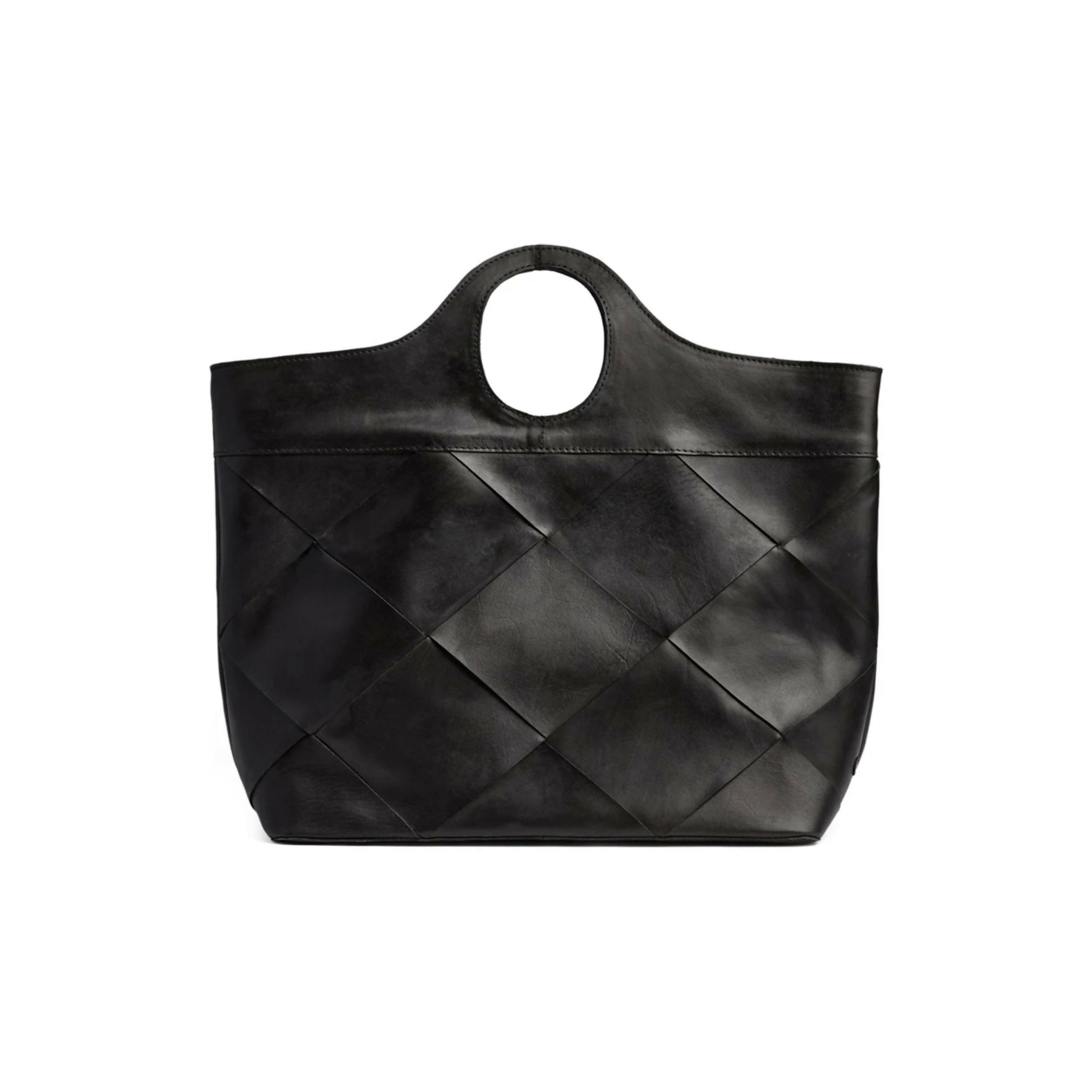 shopper
