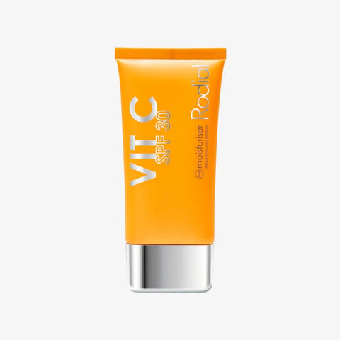 Rodial Vit C SPF Moisturizer 50ml