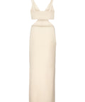 OttilieMaxiDress_Offwhite_2