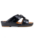 SB170_Black_3