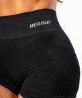 304-black-05-768x1152