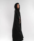 Product Image-2